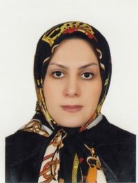 فاطمه زمردی