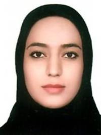 فاطمه سادات علوی فرد
