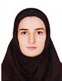 فاطمه سنجری مقدم