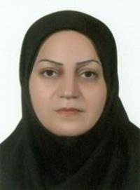 فاطمه صفاری
