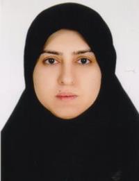 فاطمه عسکری صدر