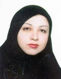 فاطمه فرجی سلیمانی