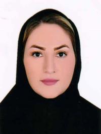 فاطمه فیضی