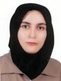 فاطمه مختاری فر