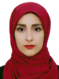 فاطمه موسی زاده حسن کیاده