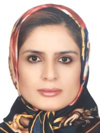 فاطمه نورانی