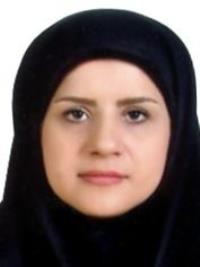 فاطمه نوربخش