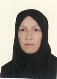 فاطمه هادیان رسنانی