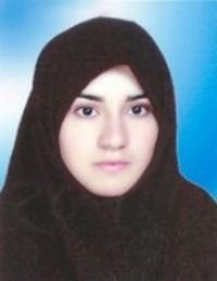فاطمه واسعی