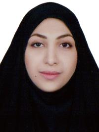 فاطمه ولی
