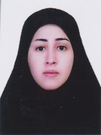 فاطمه کوه پیما