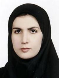فتانه غلامی مطلق