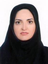 فخری سادات عقیلی یگانه