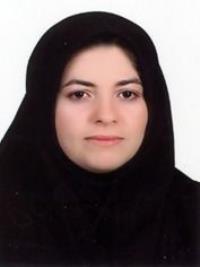 فخری علوی غازانی