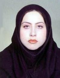 فرانک دانش پژوه