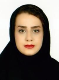فرانک صیدی