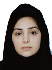 فرانک کارگر