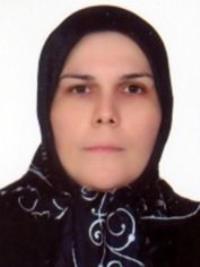 فرانک کرمی