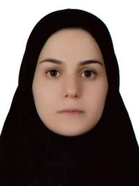 فرح ناز آقاحسینی