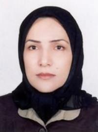 فرح ناز نظری شربیانی