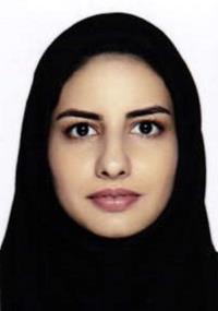 فردوس ناصرنیساری