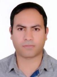 فردین رنجبر