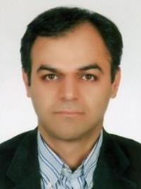 فرزاد اشرافی