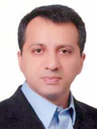 فرزاد حدائق