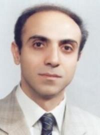 فرزاد دانش