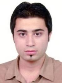 فرزاد رضائی
