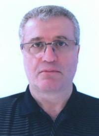 فرزاد عباس پوررادداخلی