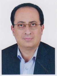 فرزاد فردوسیان