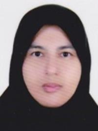 فرزانه زنوزی