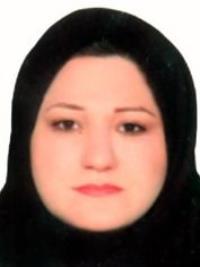 فرزانه سواددار