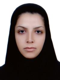 فرزانه شریفی