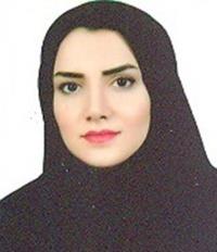 فرزانه محمدی