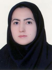 فرزانه کاظمیان فر