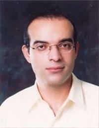 فرزین لطفی