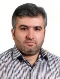 فرزین ولی زاده