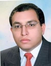 فرزین کی نیا