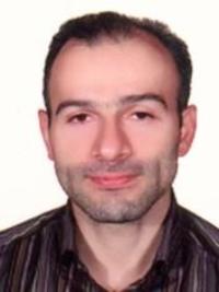 فرشاد اسدی