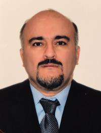 فرشاد فریور