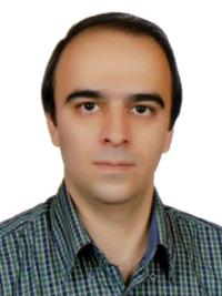 فرشاد ناصری فر