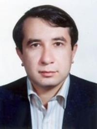 فرشاد نوری