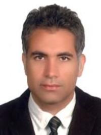 فرشاد وثوقی شهواری
