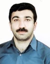 فرشاد گوران اوریمی
