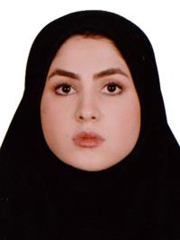 فرشته آذرکهن