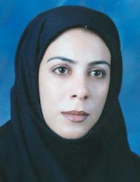 فرشته جهانی