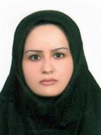 فرشته نادری بهدانی