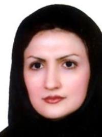 فرشته نوری